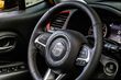 Обзор компактного кроссовера Jeep Renegade фото 6