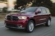Обзор полноразмерного внедорожника Dodge Durango фото 13