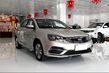Обзор обновленного седанаGeely Emgrand 7 фото 1