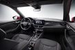 Обзор компактного кроссовера Skoda Kamiq фото 11