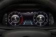 Обзор компактного кроссовера Skoda Kamiq фото 10