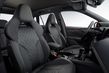 Обзор компактного кроссовера Skoda Kamiq фото 7
