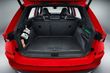 Обзор компактного кроссовера Skoda Kamiq фото 3