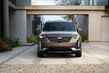 Обзор полноразмерного кроссовера Cadillac XT6 фото 5