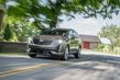 Обзор полноразмерного кроссовера Cadillac XT6 фото 7