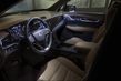 Обзор полноразмерного кроссовера Cadillac XT6 фото 10