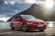 Обзор спортивного хэтчбека Volkswagen Golf GTI фото 10