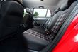 Обзор спортивного хэтчбека Volkswagen Golf GTI фото 8