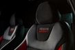 Спортивная модификация седана Lada Vesta Sport