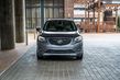 Обзор обновленного кроссовера Buick Envision фото 2