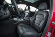 Обзор полноразмерного лифтбека KIA Stinger фото 11