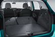 Компактный городской кроссовер Volkswagen T-Cross фото 8