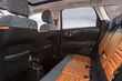 Компактный городской кроссовер Citroen C3 Aircross фото 13