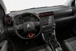 Компактный городской кроссовер Citroen C3 Aircross фото 8