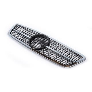 фото 3 фото 3