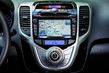 Обзор субкомпактвэна Hyundai ix20 фото 12
