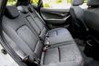 Обзор субкомпактвэна Hyundai ix20 фото 14