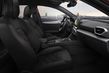 Новое поколение хэтчбека Seat Leon фото 11