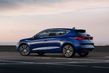 Новое поколение хэтчбека Seat Leon фото 7