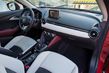 Субкомпактный городской кроссовер Mazda CX-3 фото 12