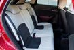 Субкомпактный городской кроссовер Mazda CX-3 фото 13