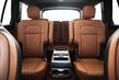 Обзор люксового кроссовера Lincoln Aviator фото 15