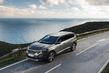 Второе поколение кроссовера Peugeot 5008 фото 6