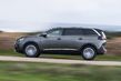 Второе поколение кроссовера Peugeot 5008 фото 5