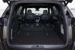 Второе поколение кроссовера Peugeot 5008 фото 16
