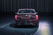 Обзор премиального седана Cadillac CT5 фото 3