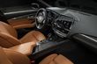 Обзор премиального седана Cadillac CT5 фото 13