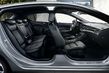 Обзор обновленной модели Opel Astra Hatchback фото 9