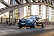 Обзор обновленной модели Opel Astra Hatchback фото 1