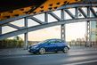 Обзор обновленной модели Opel Astra Hatchback фото 6