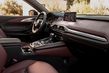 Семиместный кроссовер Mazda CX-9 второй генерации фото 11