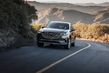 Семиместный кроссовер Mazda CX-9 второй генерации фото 8