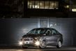 Обзор бюджетной модели Ford Ka+ Sedan фото 4
