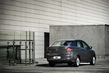 Обзор бюджетной модели Ford Ka+ Sedan фото 3