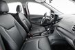Обзор бюджетной модели Ford Ka+ Sedan фото 9