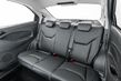 Обзор бюджетной модели Ford Ka+ Sedan фото 10