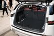 Второе поколение премиального кроссовера Range Rover Evoque фото 14