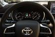Новое поколение кроссовера Toyota Highlander фото 12