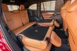 Новое поколение кроссовера Toyota Highlander фото 15