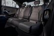 Обзор компактной модели Mercedes-Benz A-Class Sedan фото 16