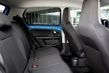 Обзор электрического хэтчбека Volkswagen e-up! фото 10