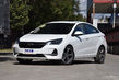 Обзор компактного седана Chery Arrizo 5 фото 6