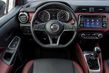 Обзор компактного хэтчбека Nissan Micra пятой генерации фото 10