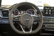 Обзор компактного универсала KIA ProCeed фото 9