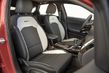 Обзор компактного универсала KIA ProCeed фото 8