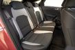 Обзор компактного универсала KIA ProCeed фото 12